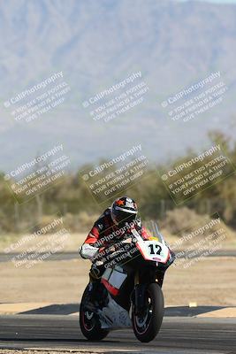 media/Jan-16-2026-CVMA Friday Practice (Fri) [[6f2bf47531]]/2-Racer 1/Session 4 (Turn 2 Exit)/